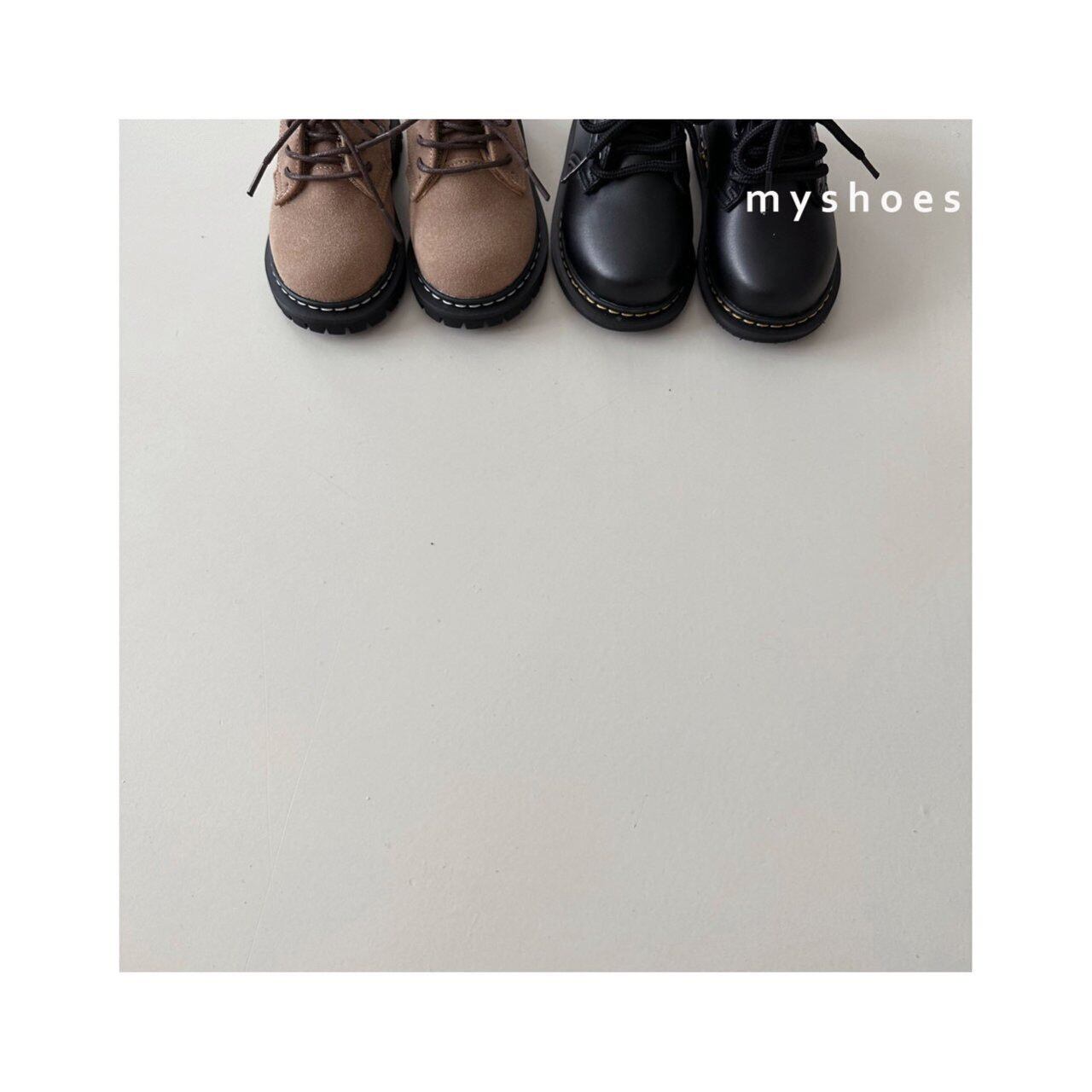 【即納】ホールシューズ