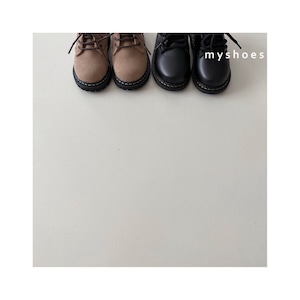 【即納】ホールシューズ