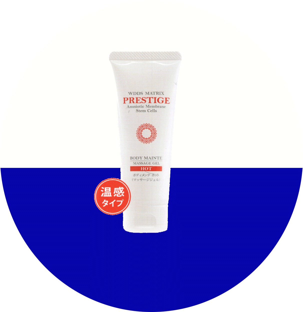 ITEC nano PDS ボディメンテナンス(マッサージクリーム) ITEC nanoPDS