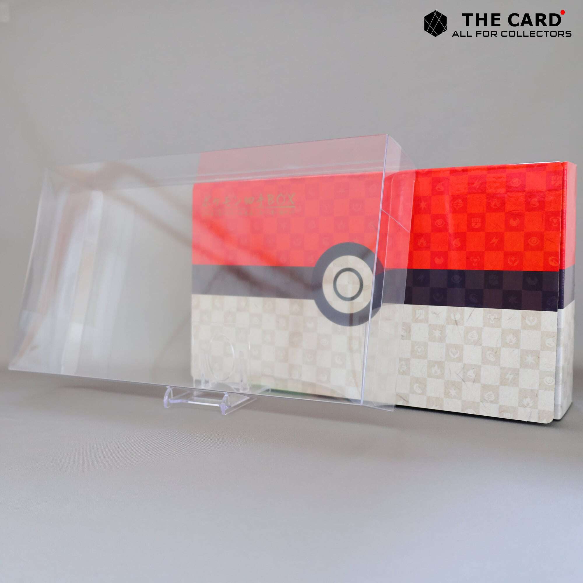 専用商品登録 | THE CARD ALL FOR COLLECTORS