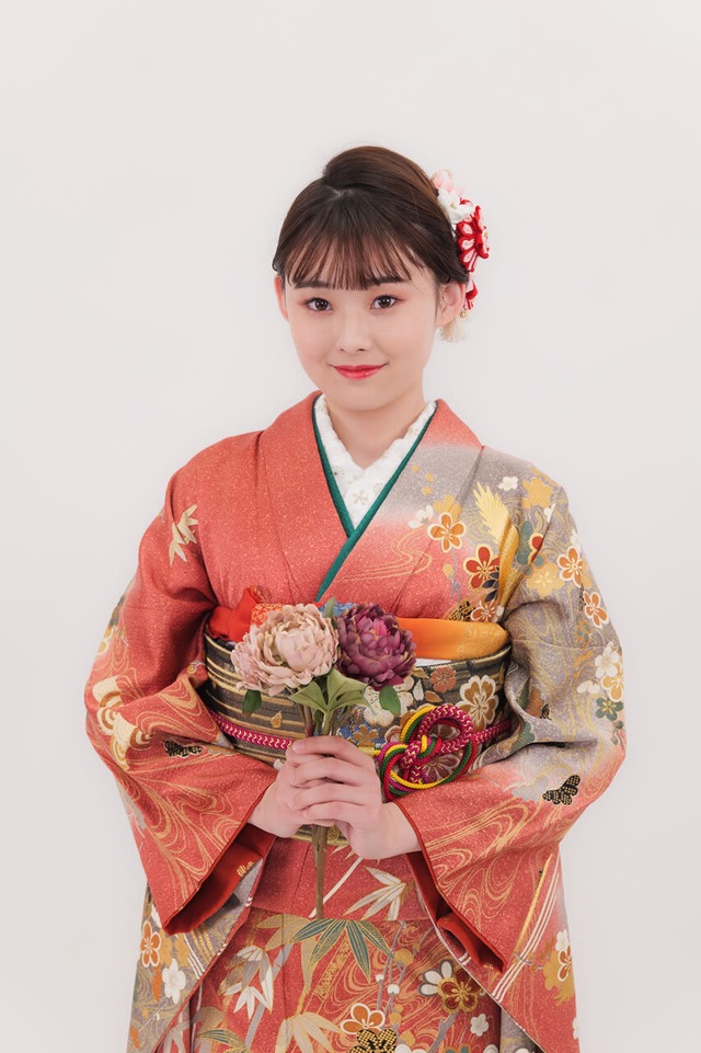 振袖8 | kimonorental