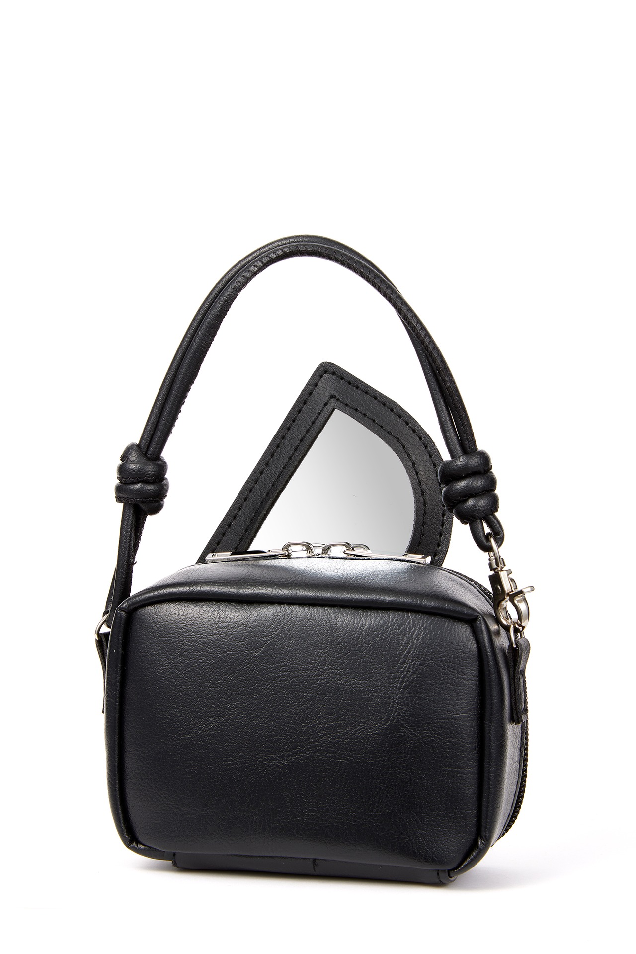 ZUBORA COMPACT POUCH