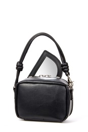ZUBORA COMPACT POUCH