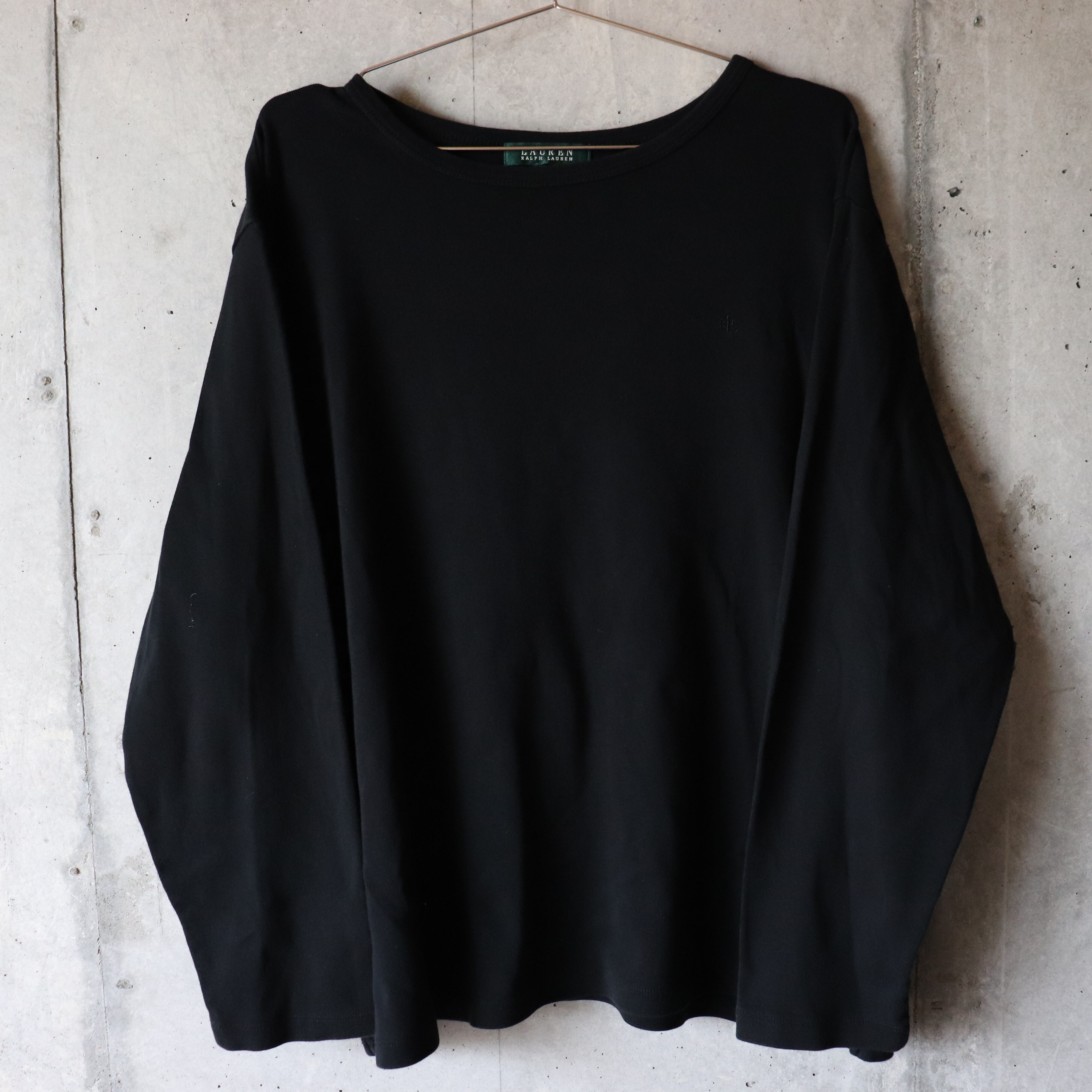 80s 70505 0259 Levi's ブラックデニムジャケット 先染め | LO vintage