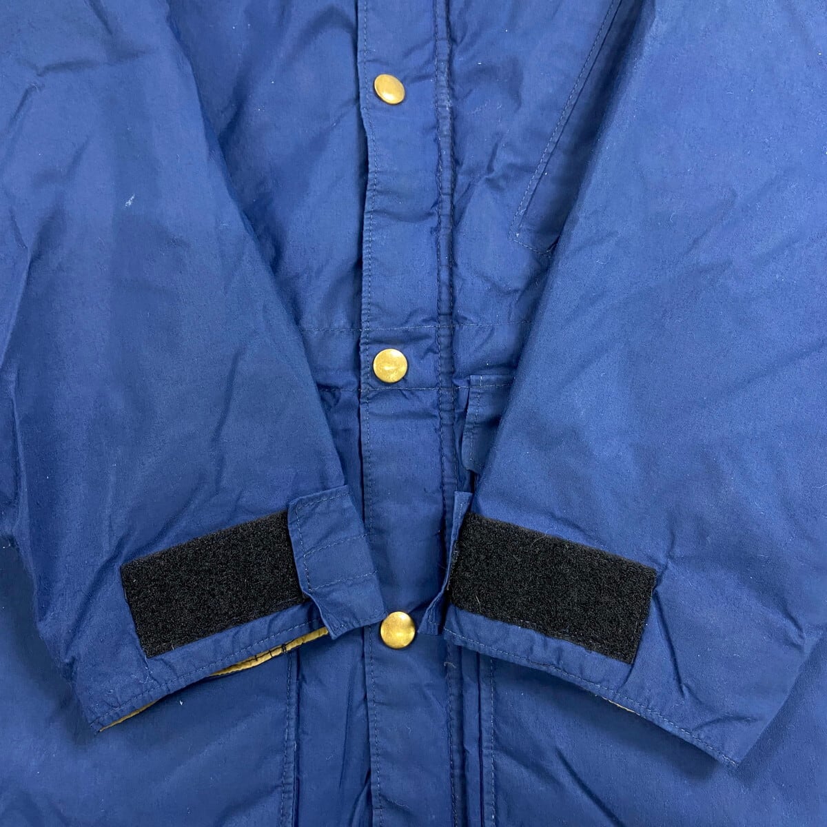 70年代 Rocky Mountain Featherbed ロッキーマウンテンフェザーベッド