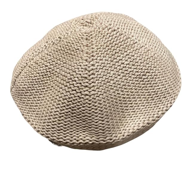 Kalinka Kids】 Kalina Beret | Pay ID