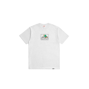 Filter017 クリエライブ 頂上ロゴTシャツ