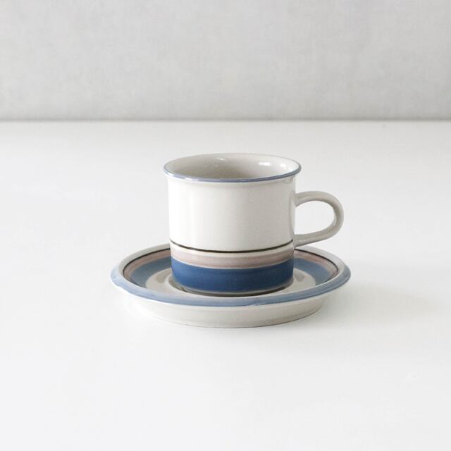 ウートゥア／UHTUA | ruska