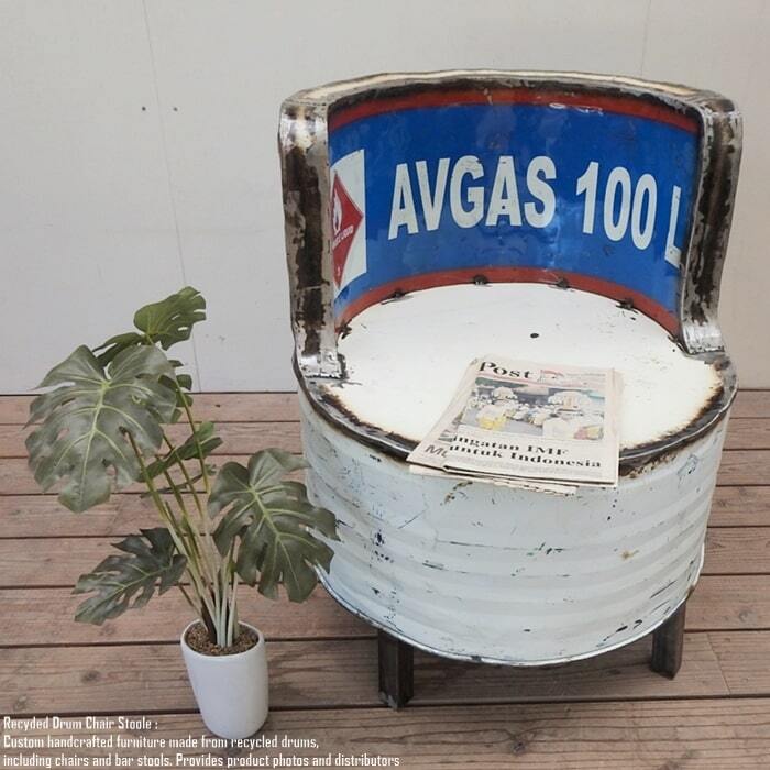 ②カルトノチェア　アジアン　無垢材 スツール 猫脚 椅子 木製 サロン家具 無垢材 カルトノチェア アジアン家具 木製スツール 猫脚 椅子 木製