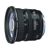 中古 保証付 送料無料】Canon EF レンズ 20-35mm F3.5-4.5 USM カメラ