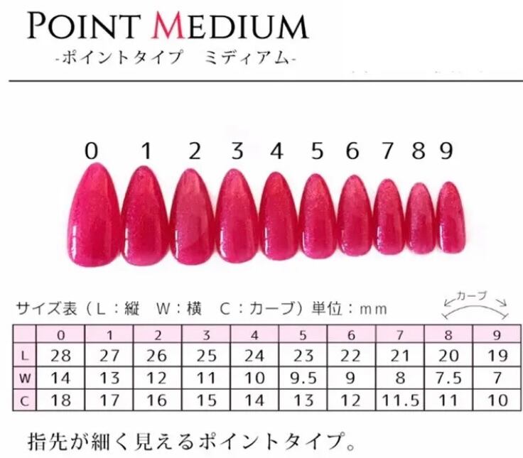 No.183 動物シリーズ〘 ゴールデンレトリバー 〙 | 9/6～10お