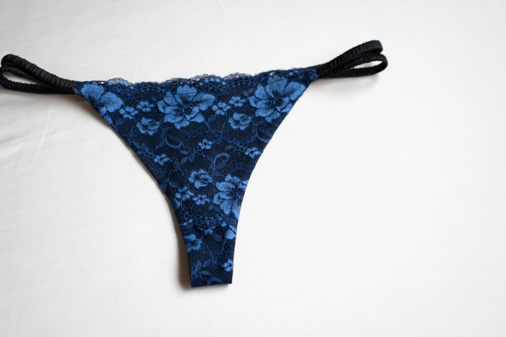 Basara lingerie | Basara