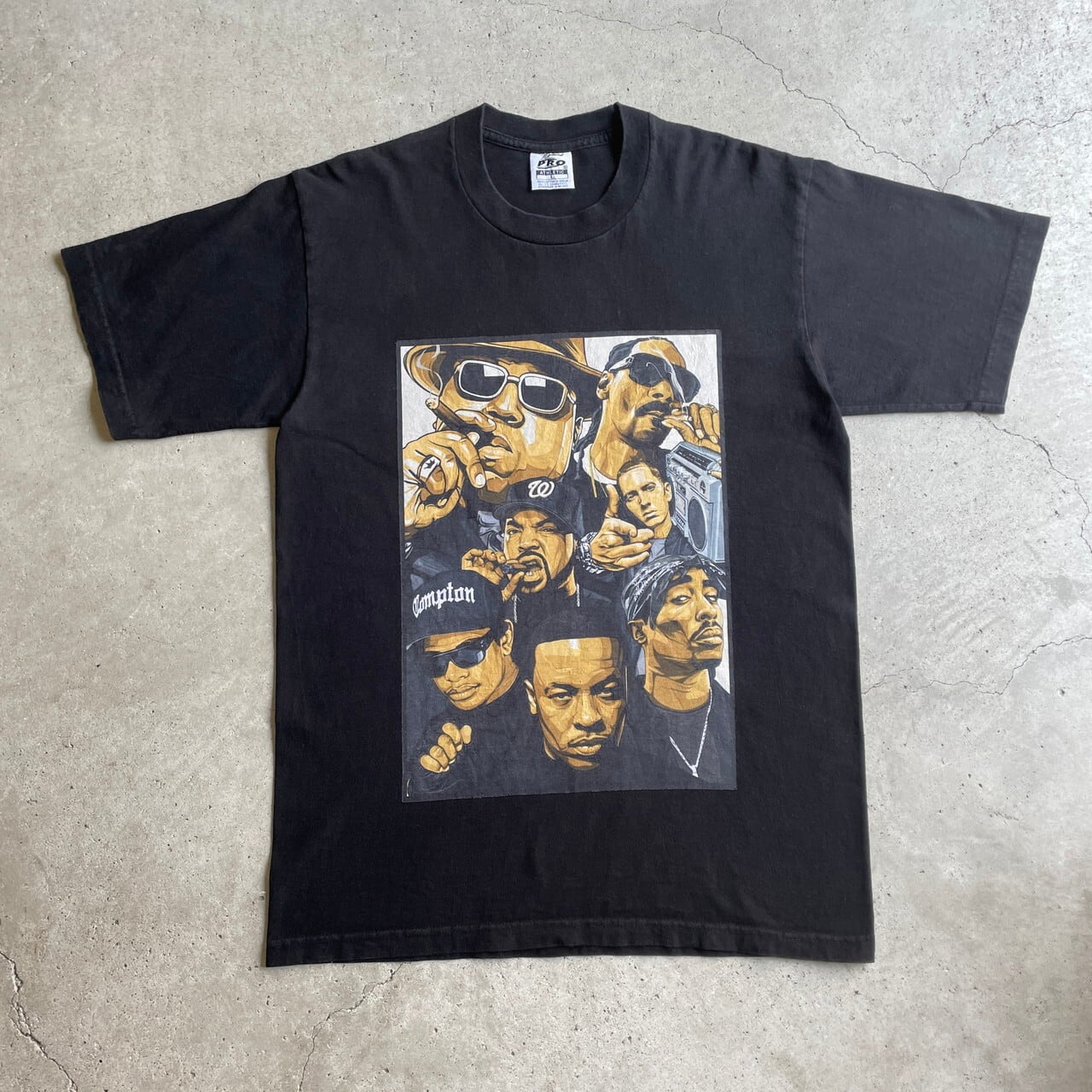 6ca1fc7f7028b8a8562249f26467ba  