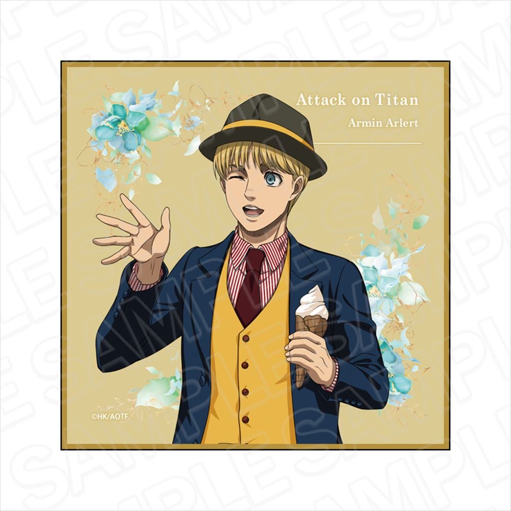 テイルズオブシリーズ シールマウスパッド&ミニタオル テイルズ オブ