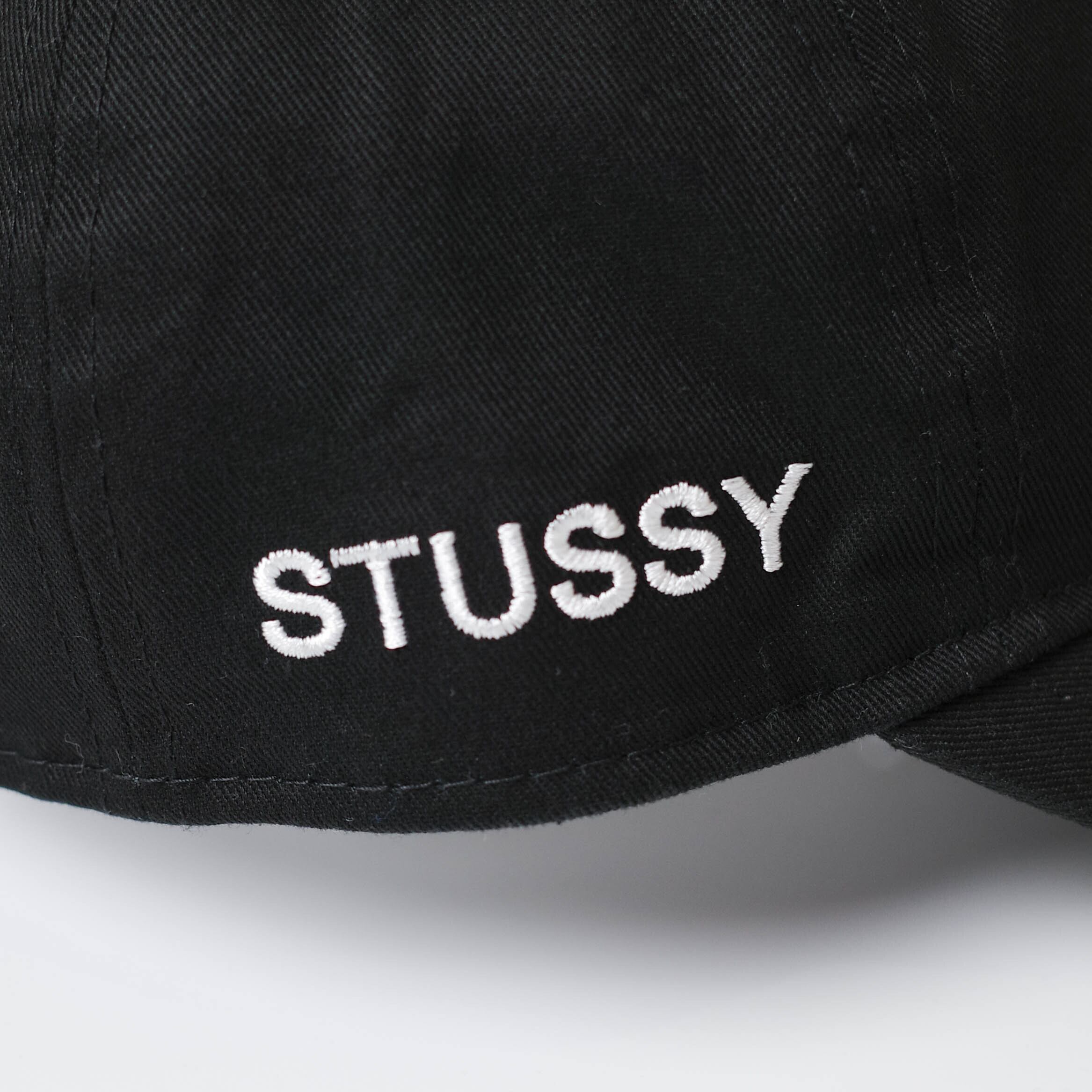NEW] STUSSY×NEW ERA SS LINK 9TWENTY CAP | double