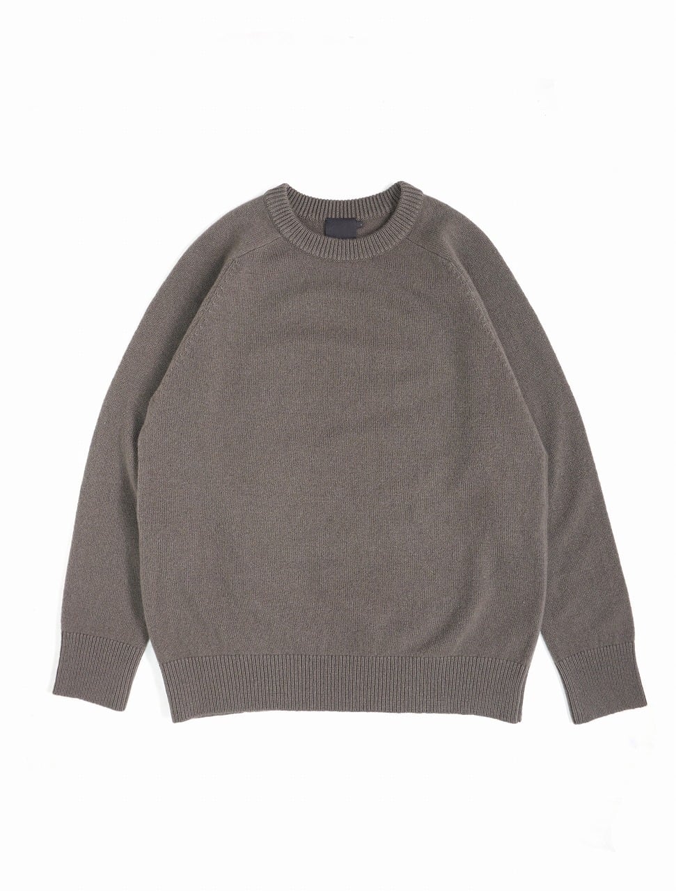 Hand Framed Saddle B.B.