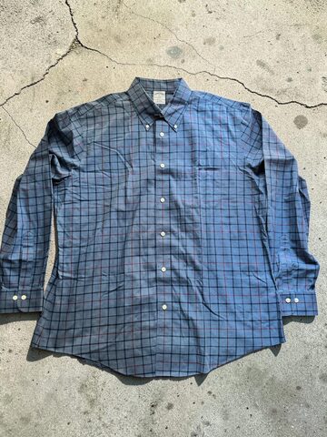 VINTAGE 80S L.L.Bean GORE-TEX MOUNTAIN PARKA L | PAY ID