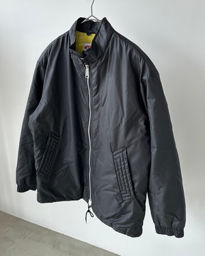 -McGREGOR- Vintage 70-80s 40 Nylon Blouson