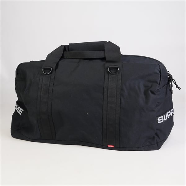 Size【フリー】 SUPREME シュプリーム 23SS Field Duffle Bag ダッフル ...
