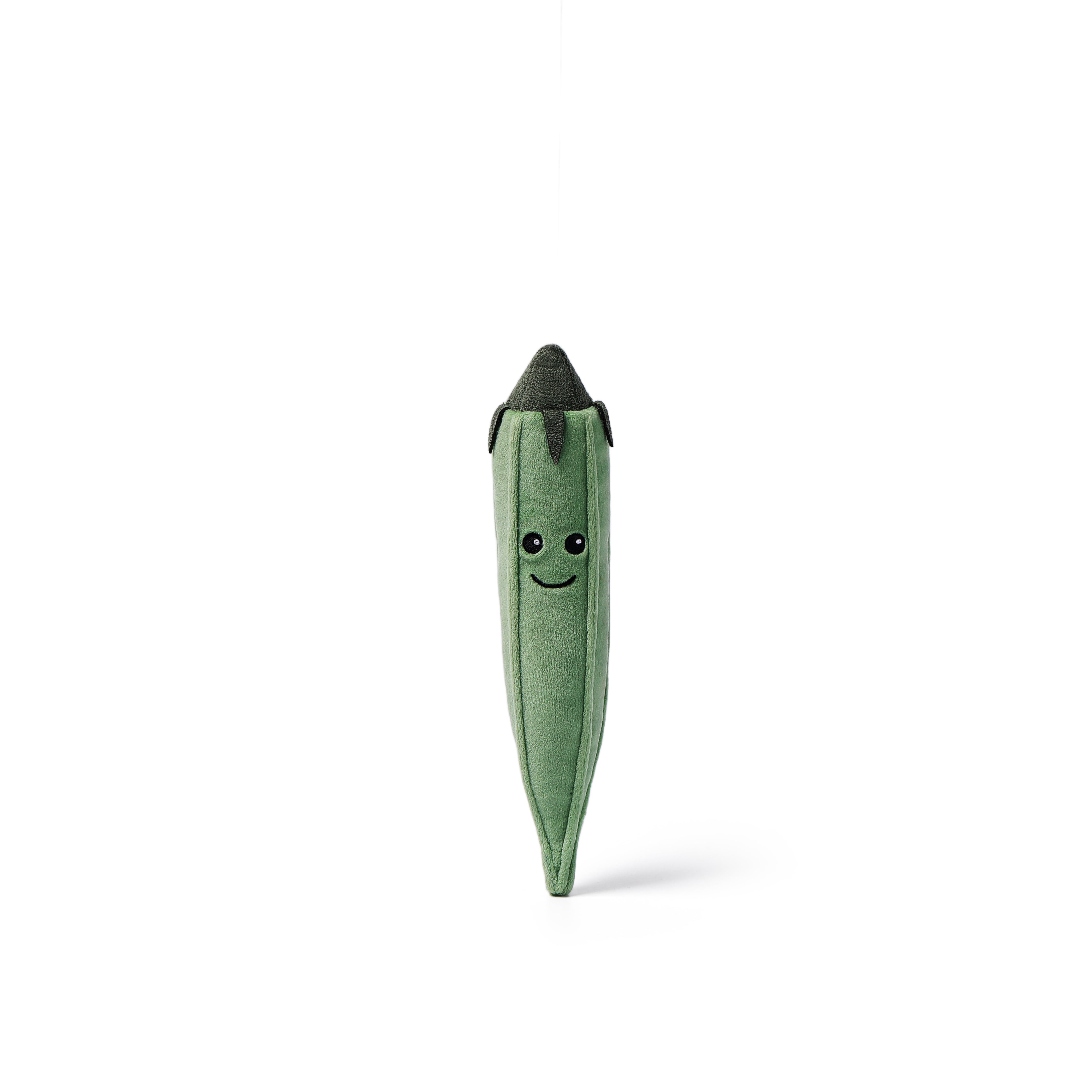 Dazed Okra_MC400184