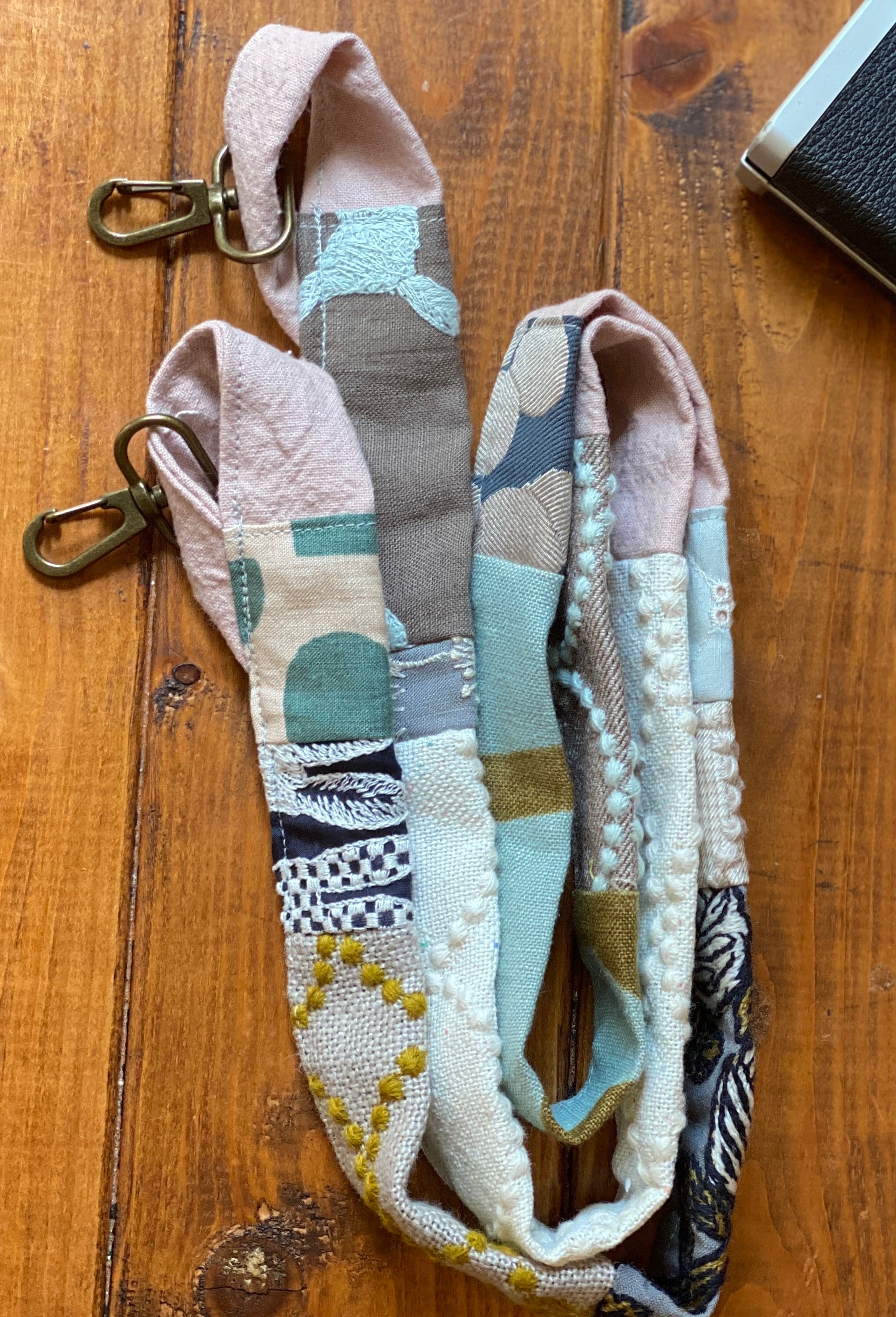 6ca35c392a6a9da126e452e1a90bf5