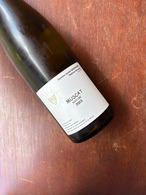 2023 MUSCAT / LAURENT BANNWARTH 【フランス・アルザス】