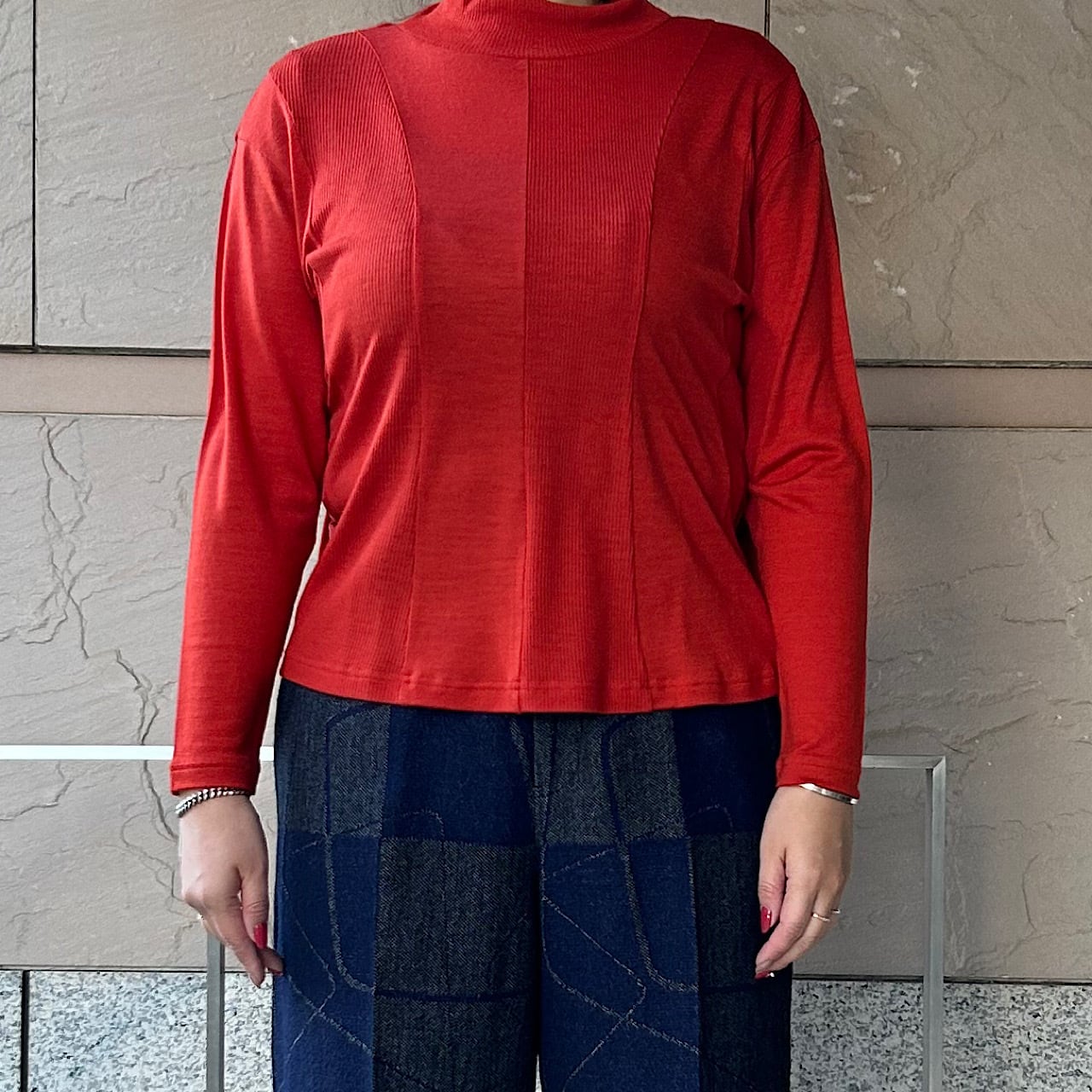 ✰ラスト1点✰ | 【公式通販】KEIKO KISHI ケイコキシ