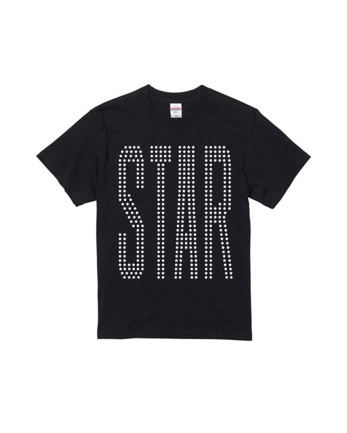 STARCORE