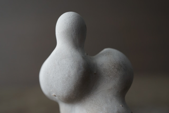 メニライトオパール Menilite Opal 1920