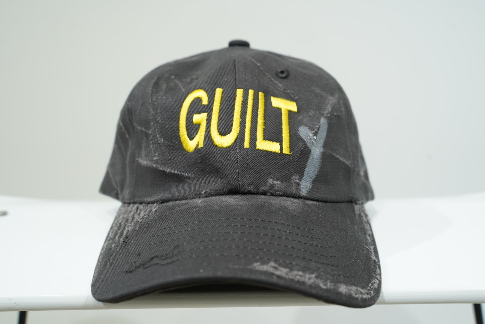 我儘別注 | WAGAMAMA TOKYO