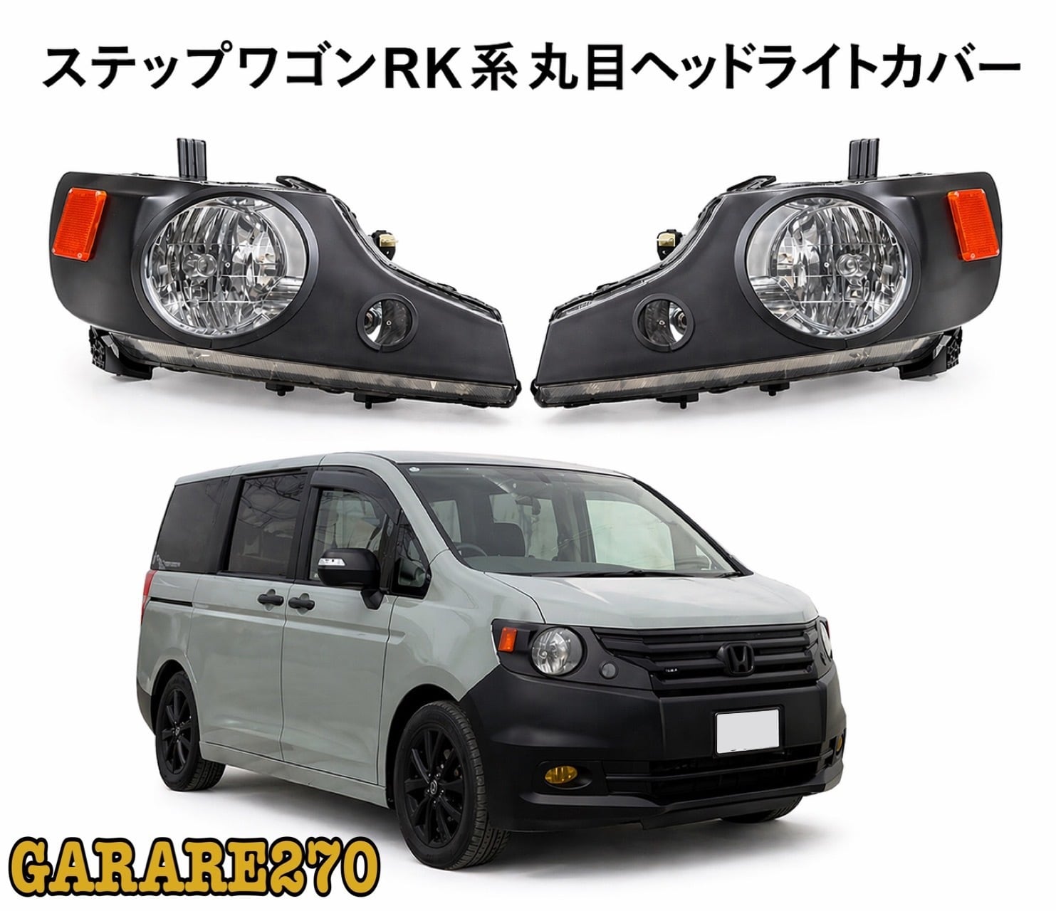 新型ジムニーJB64JB74ノマド用筆記体ブラックエンブレムマットブラック