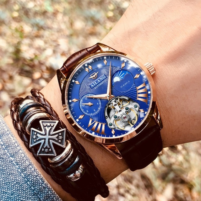 Watches | Tommorch Watches | Tommorch