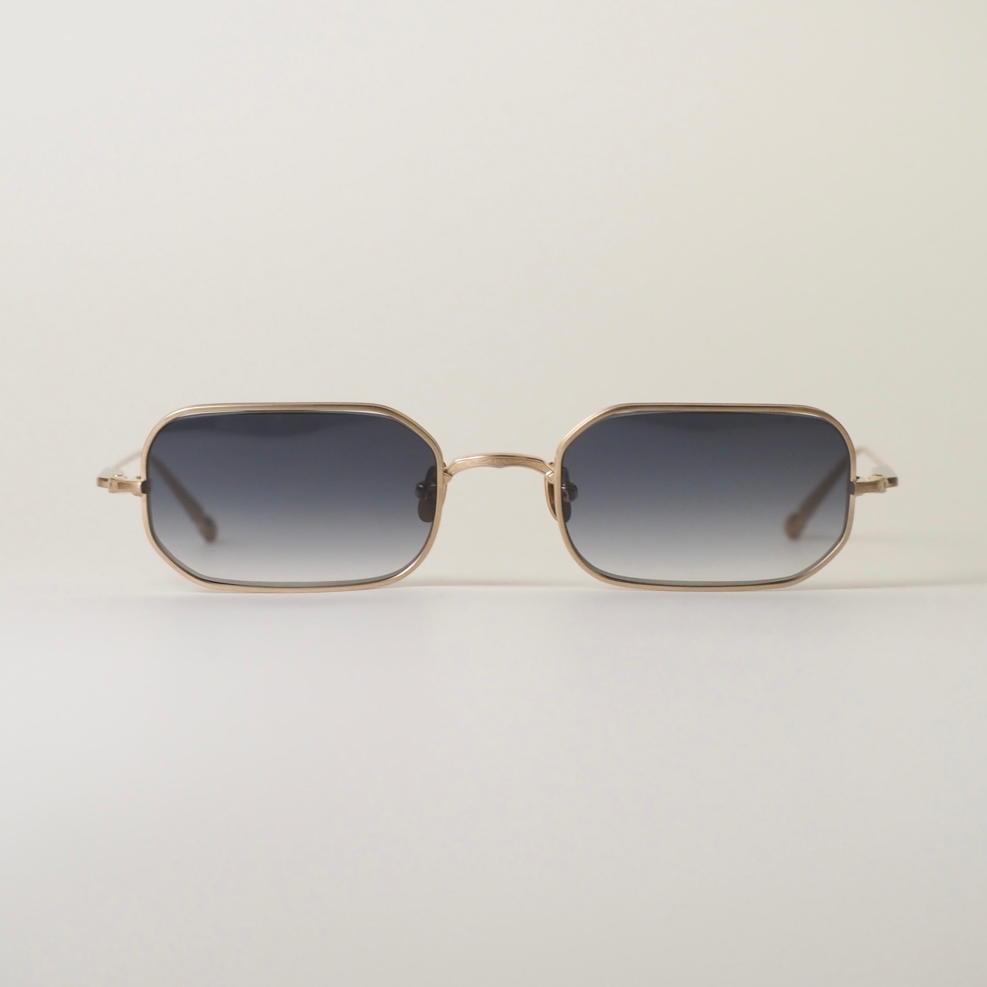 M3163(53)SUN col.BG【MATSUDA】 | downtownshop