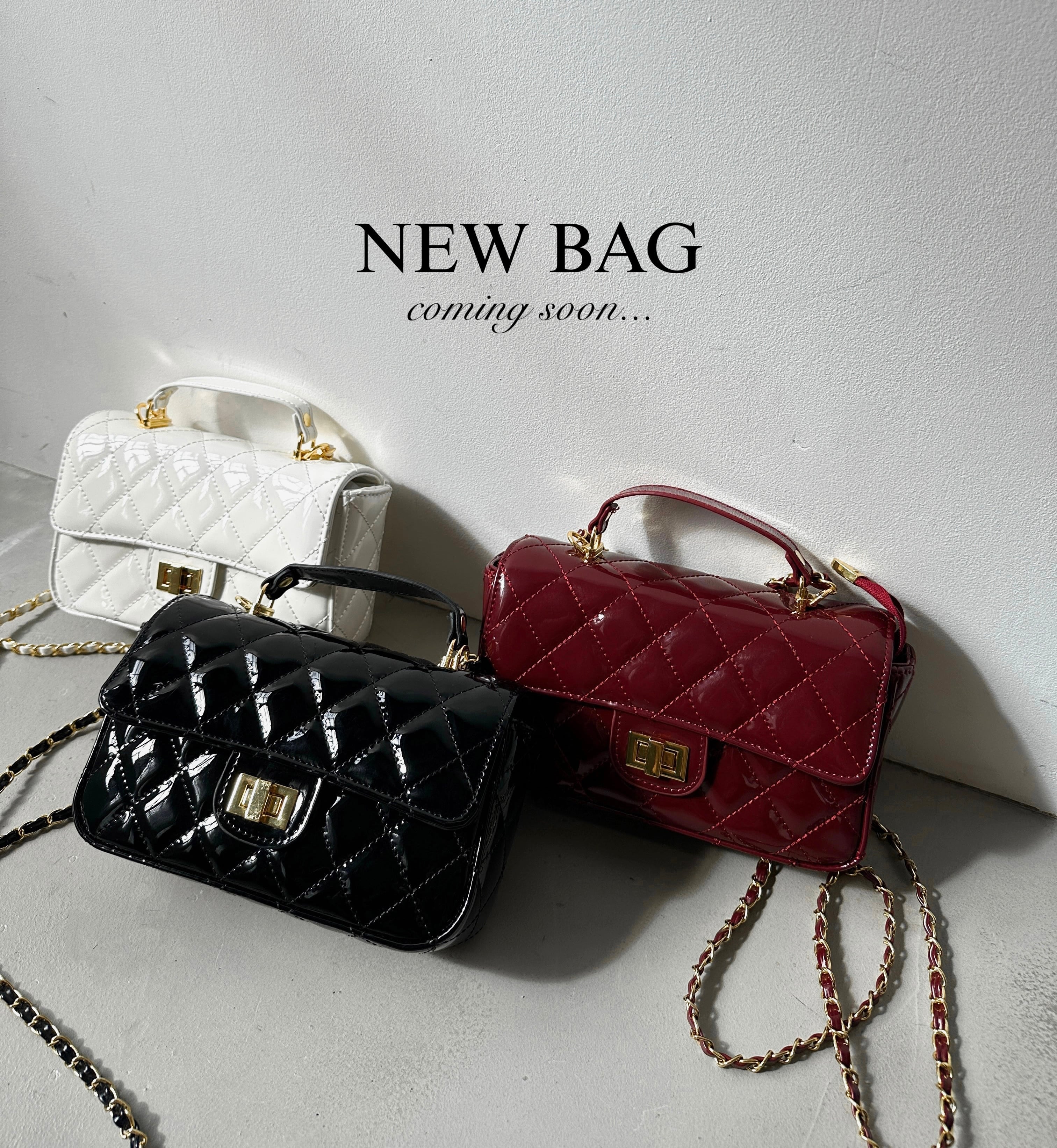 即納/再入荷】Waist shape fur jacket【2カラー】 | GIENGE［ジーアング］