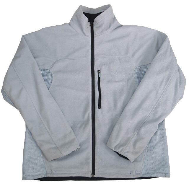 NIKE ACG REVERSIBLE FLEECE JACKET ナイキ オールコンディションギア リバーシブル フリース ジャケット