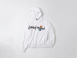 J7-hoodie (JMM2002-001)