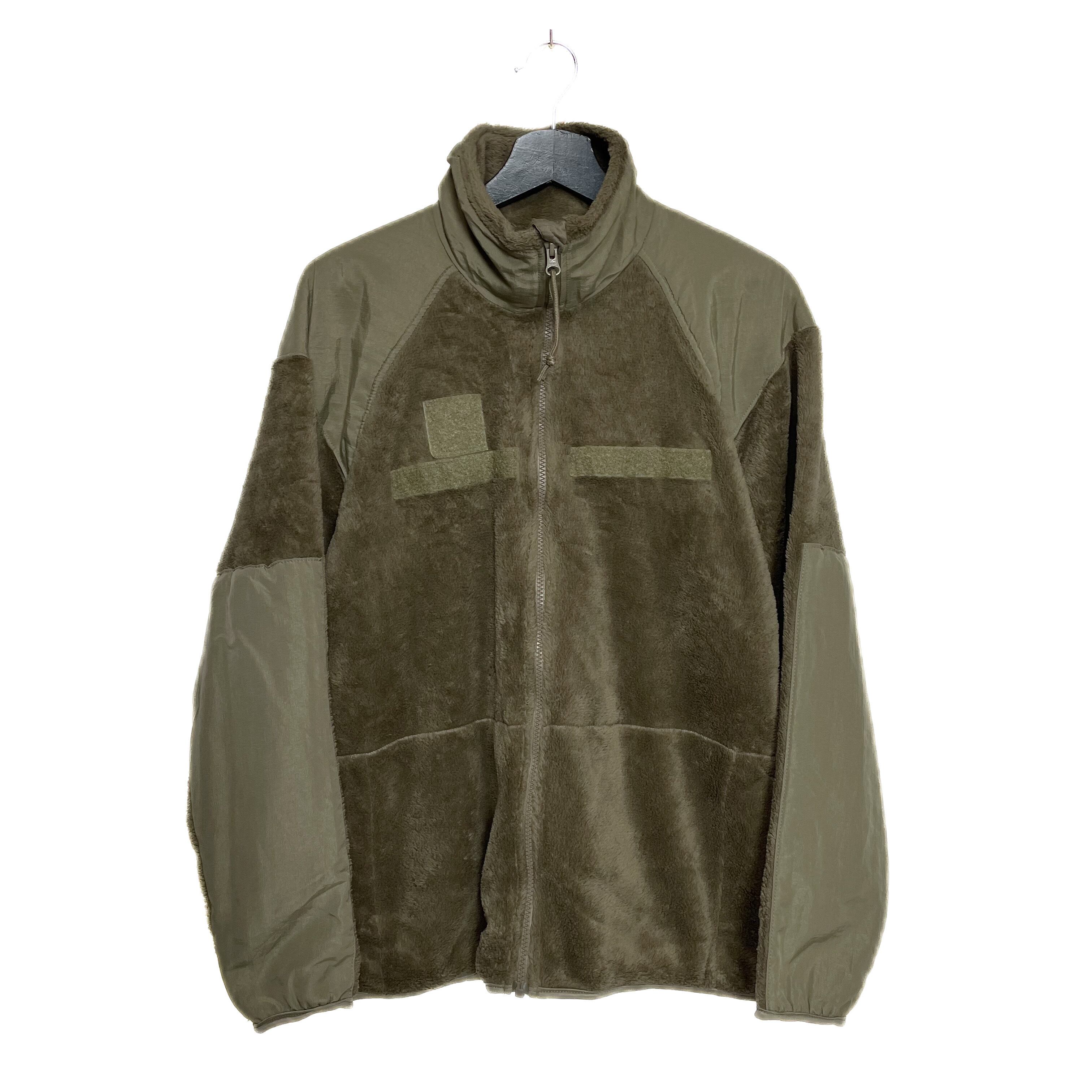 6ca6a793f28133f14d20b5d921ab4a