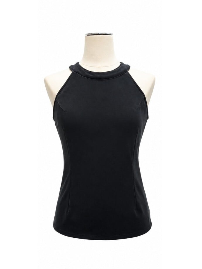 tops | Cygne