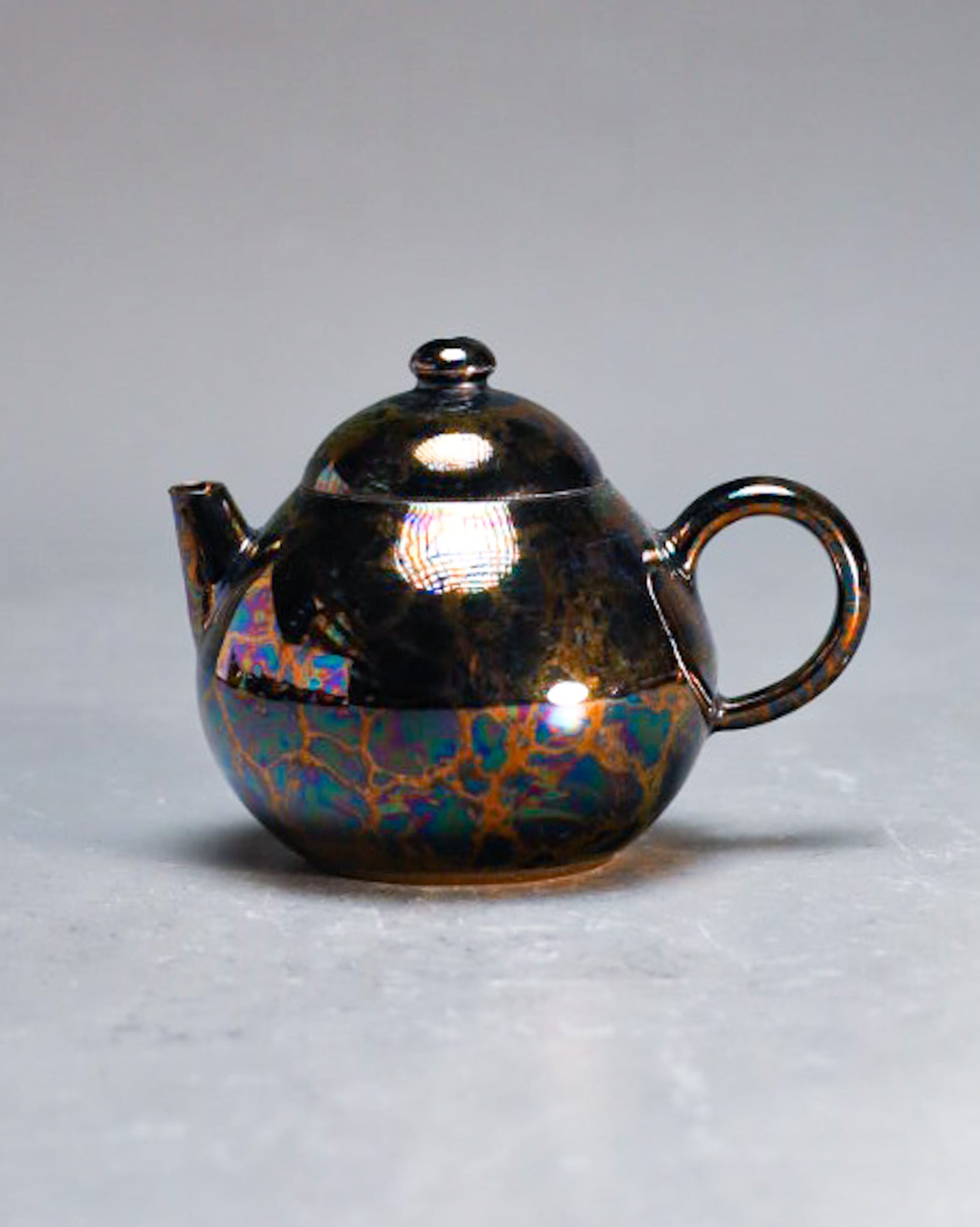 mirage | ART BIRTH CERAMICS