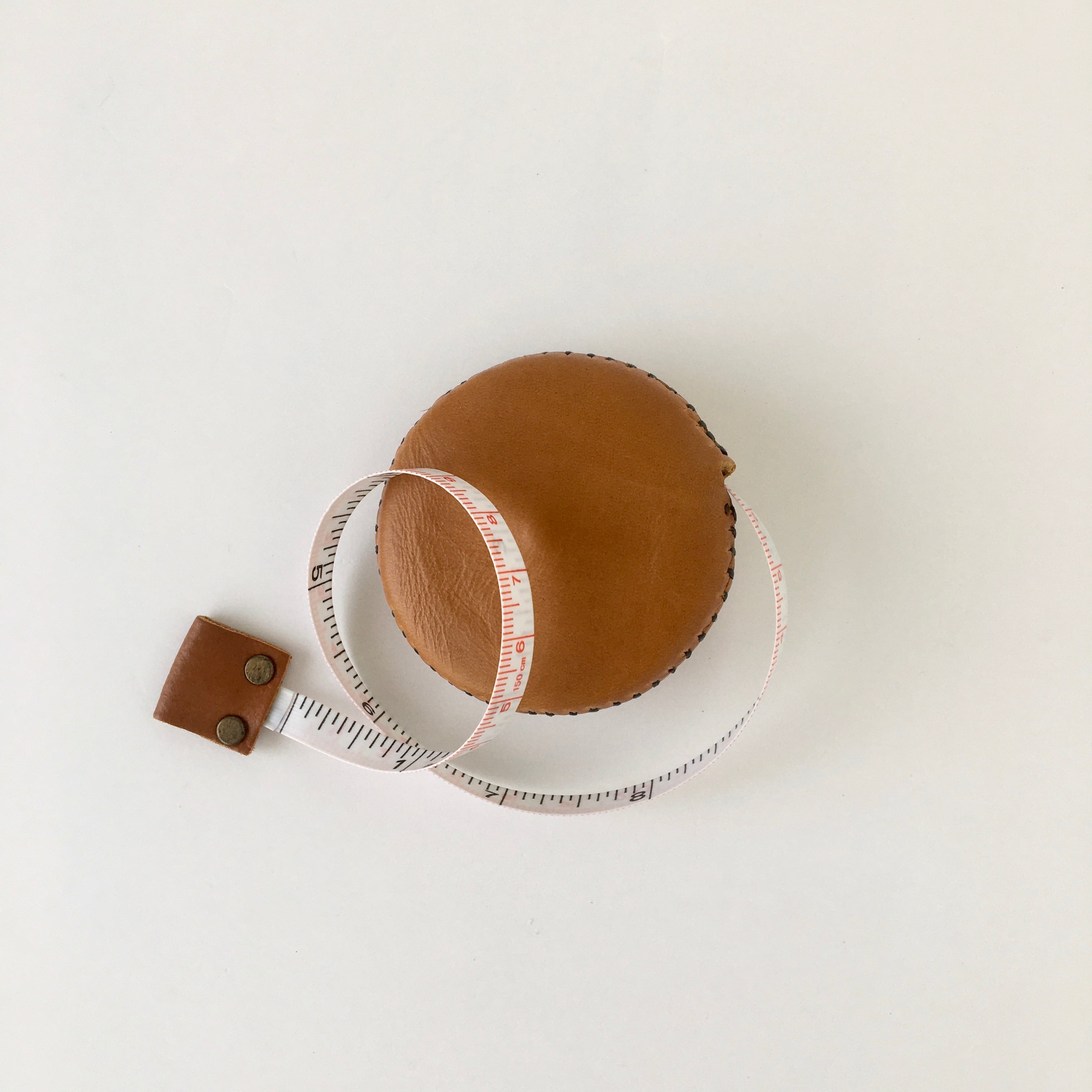 シトリンスフィアNo.1457 希少な濃厚カラーの非加熱シトリン