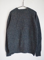 1970’s ~1980’s Brian Macneil Knit Sweater／M