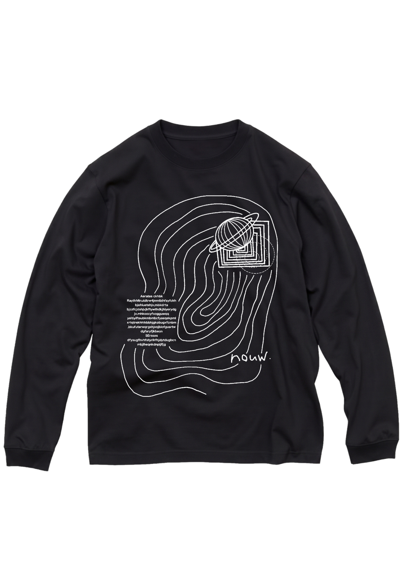 TOPS | nouw.