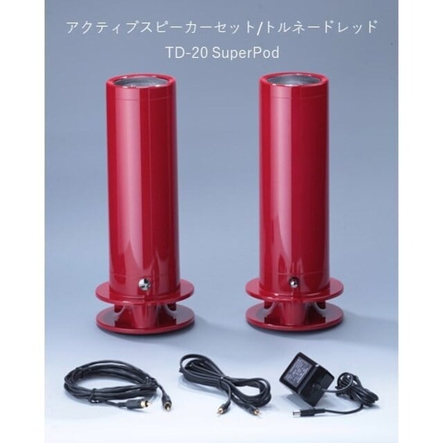 6ca7907341ceb9e629b5a6df62f6b5