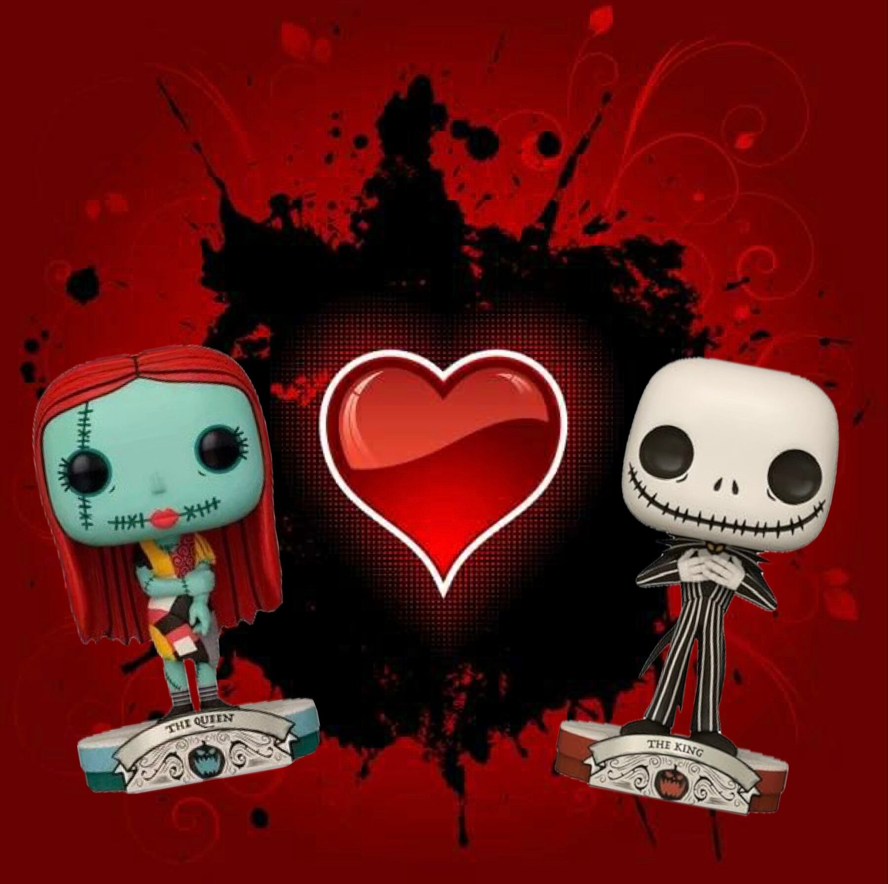 Funko pop RIDES アバター トルク・マクト (ジェイ・サリー) フンコ