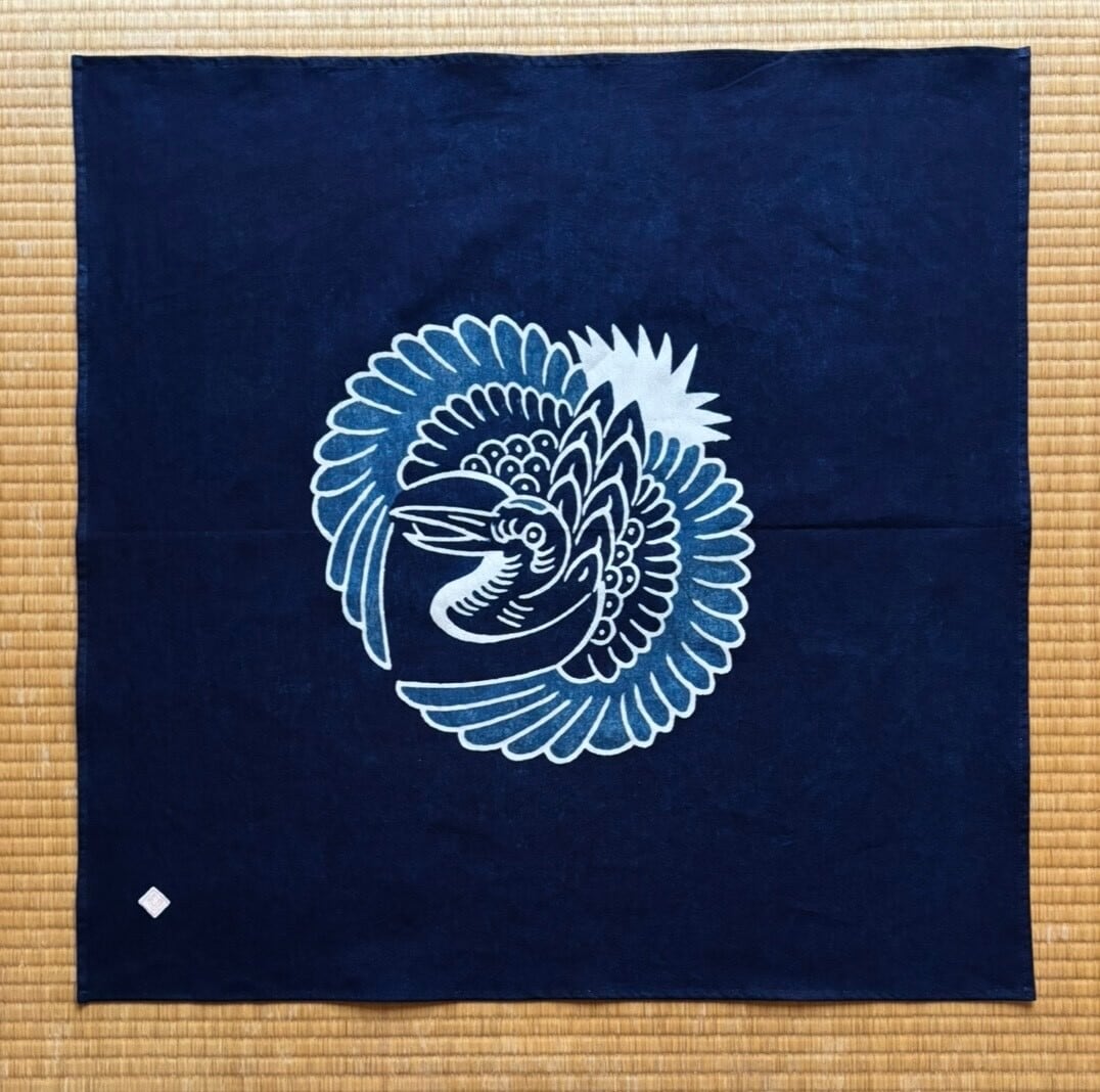 6ca7c69493f7fe04372938b2a05afb