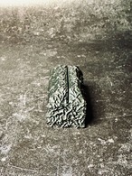 Hell's PhotoStand ー地獄の写真立てー