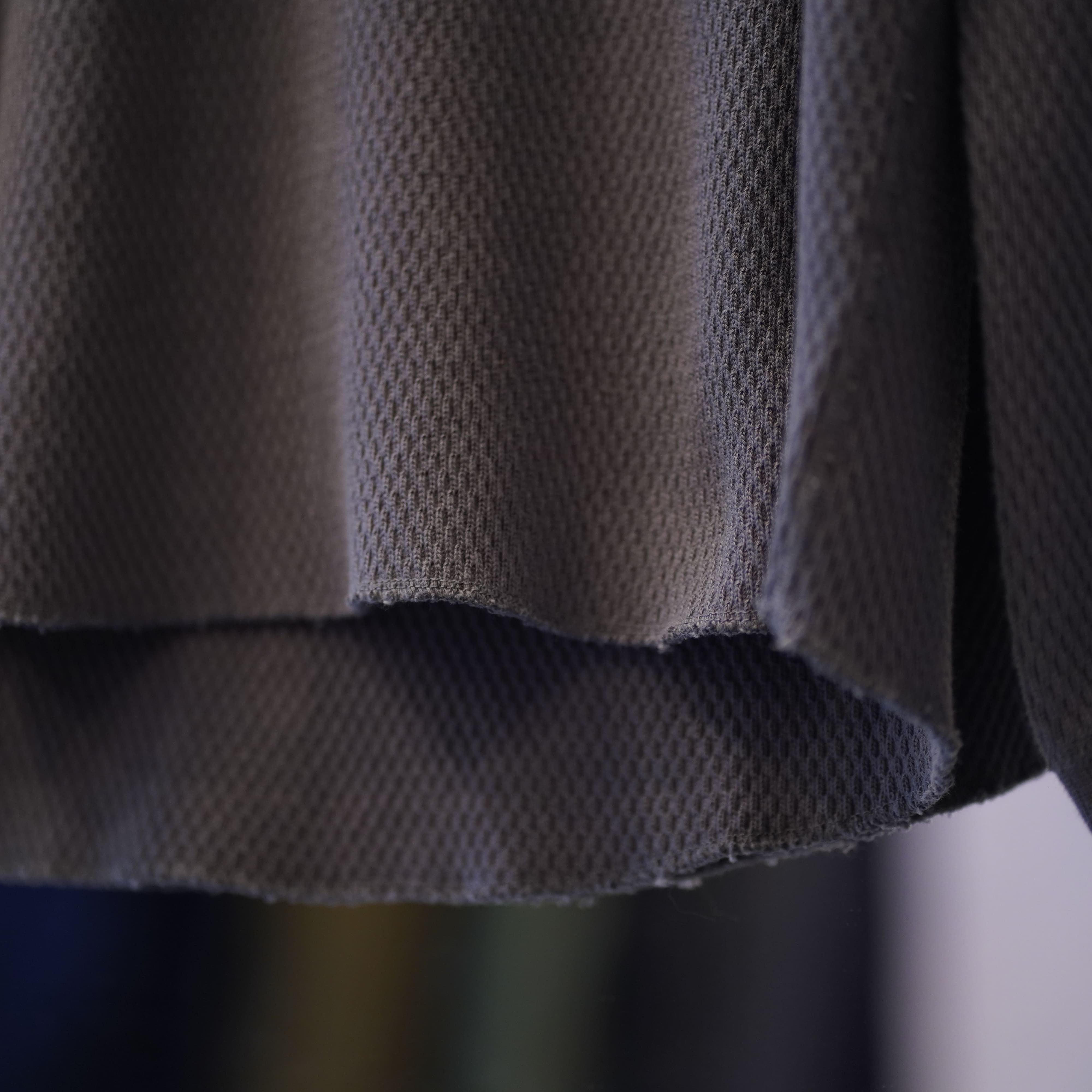 Indian Hill Knitting Service(インディアンヒルニッティングサービス