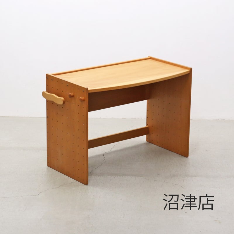 デスク | cosaic Lab.