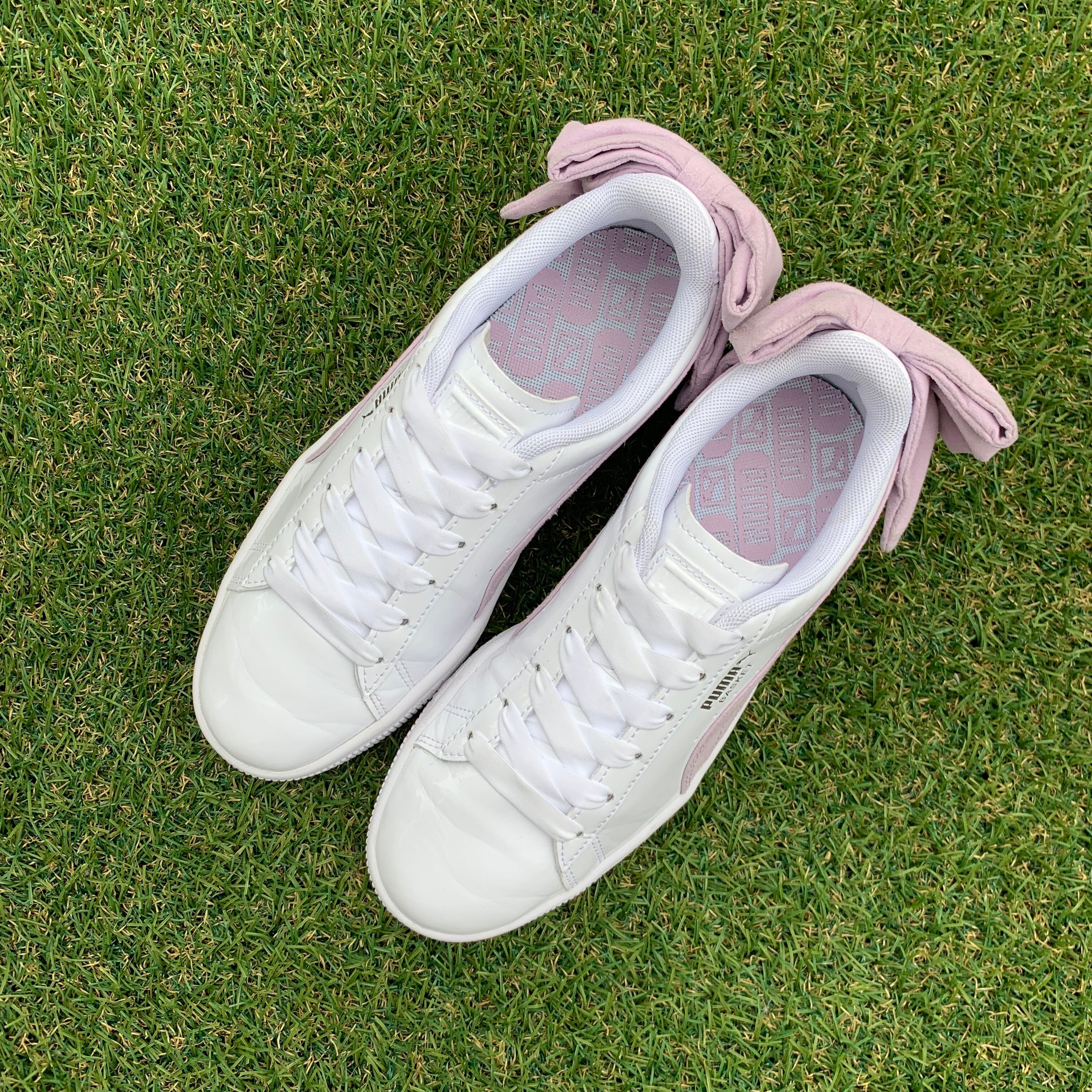 シューズ(女性用) NIKE AIR MAX 90 GOLF \