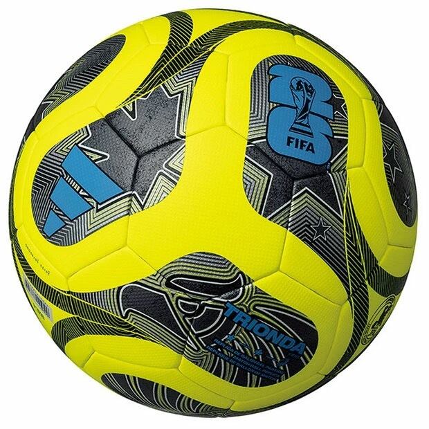 ボール | MIZOAK SPORTS（ミゾークスポーツ）